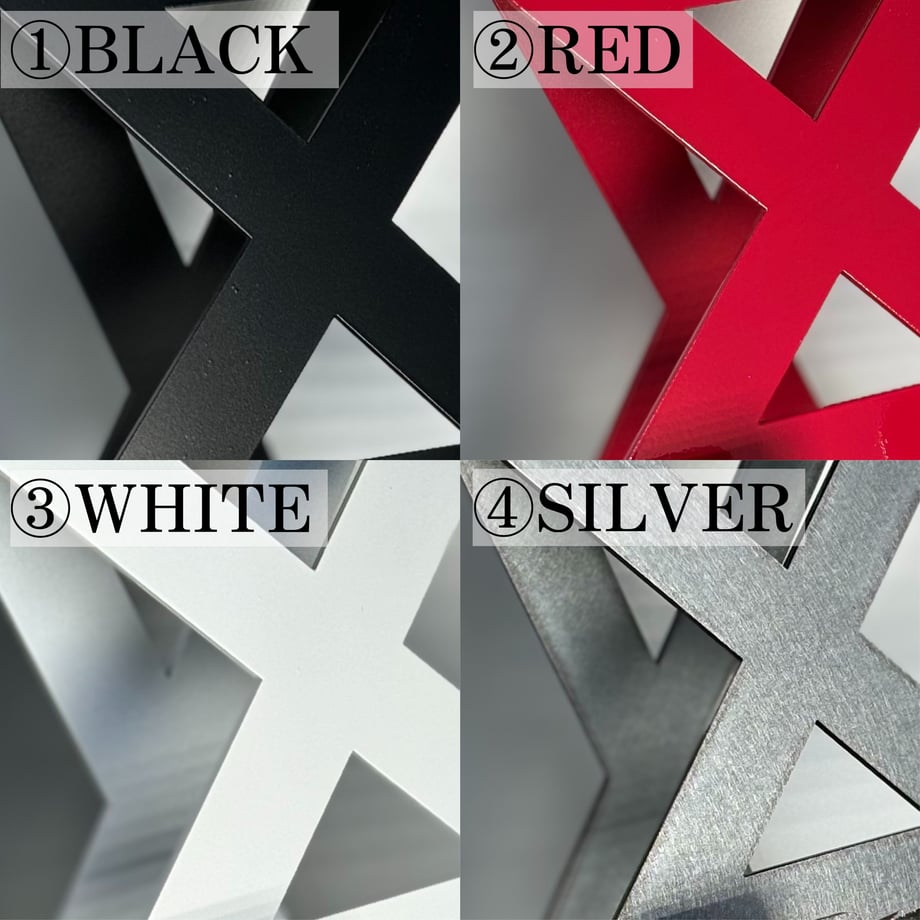 66b459f54b15c000fd20bb16