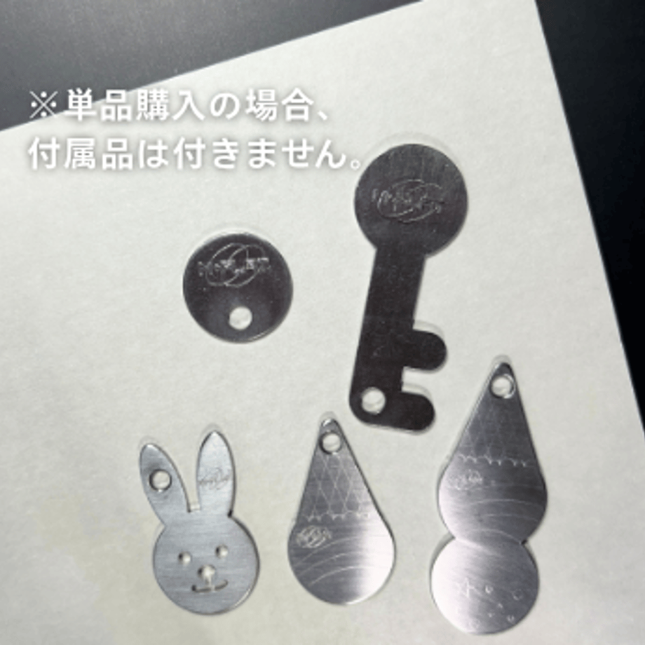 66cc1446b3801a034cfee27b
