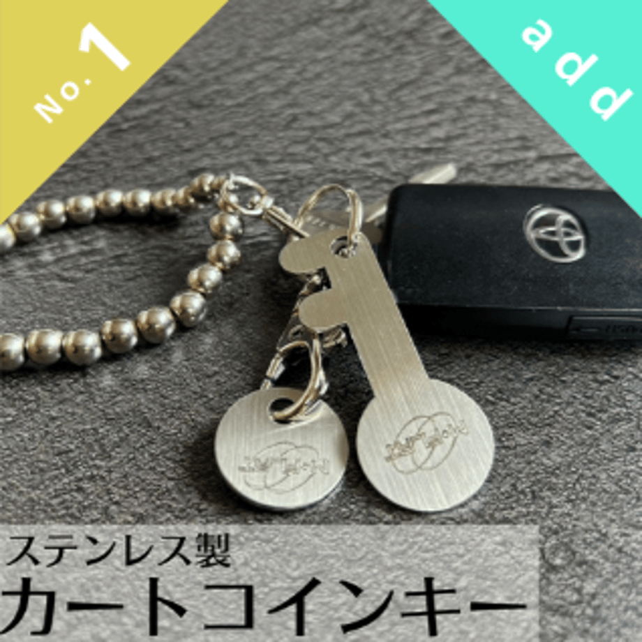 66cc1446b3801a034cfee27b
