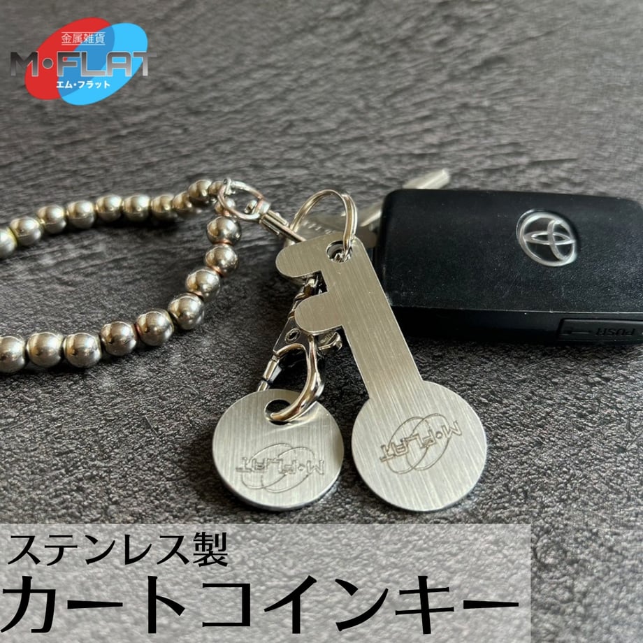 66cc1446b3801a034cfee27b