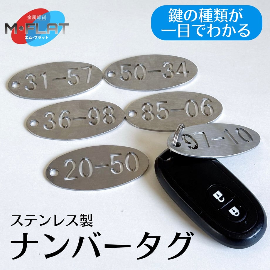 681d86673130cc0048f27fac