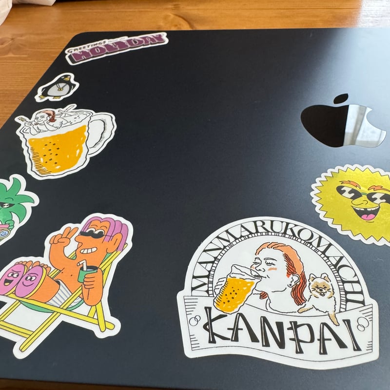 【画像3枚】まんまる JR 24系25形特急寝台客車（なは）基本セット｜製品情報｜製品