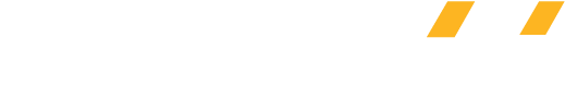 MirakuVX