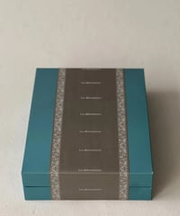 15個入り焼き菓子詰め合わせ