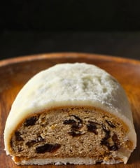 ※12月12日(水)発送※ Stollen シュトーレン 【単品】
