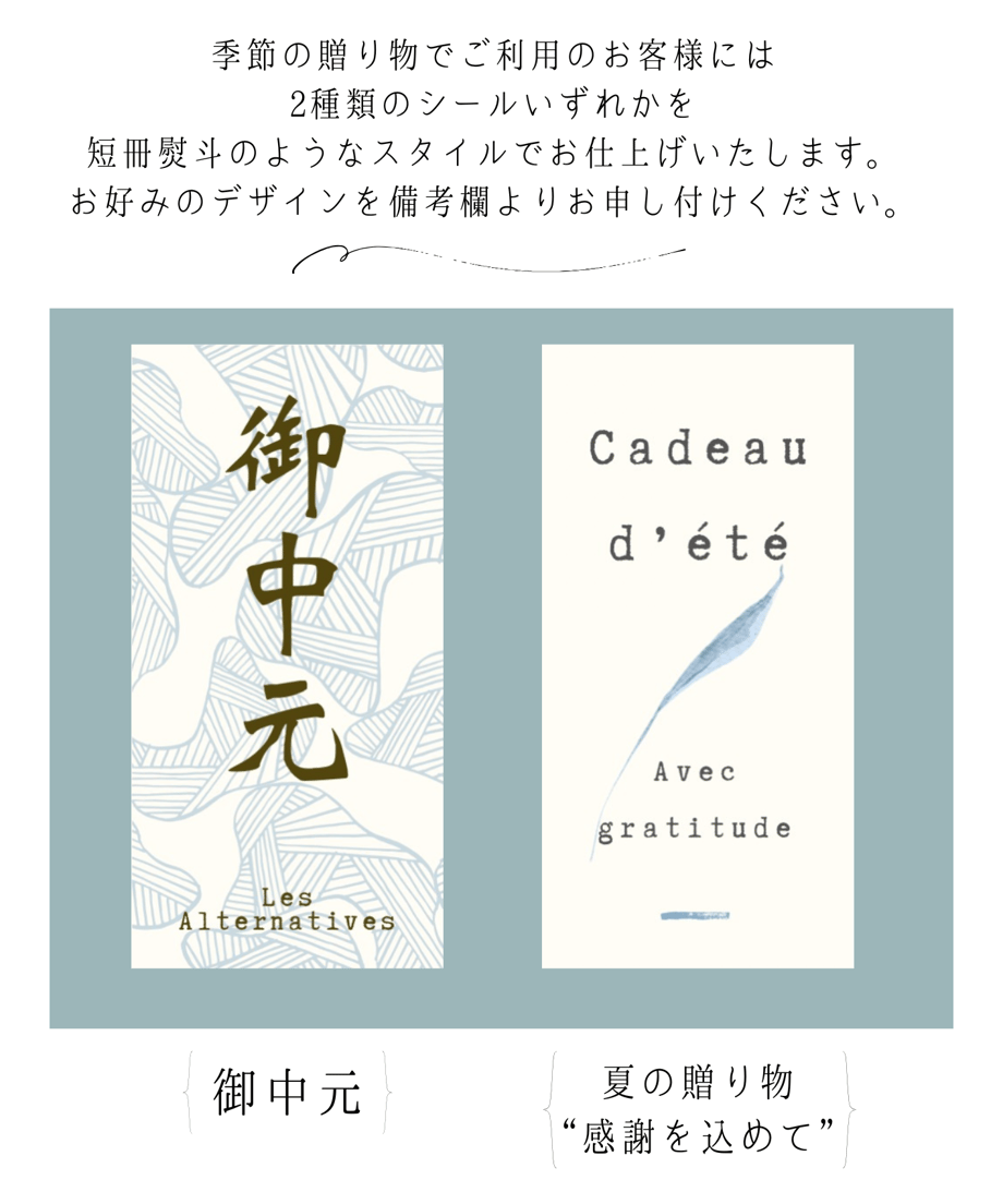 67a46d6fff050402e0814187
