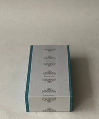 10個入り焼き菓子詰め合わせ