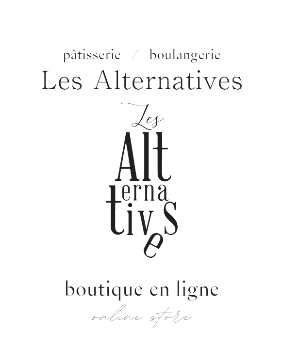 Les Alternatives