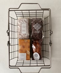 オリジナルケーク詰め合わせ