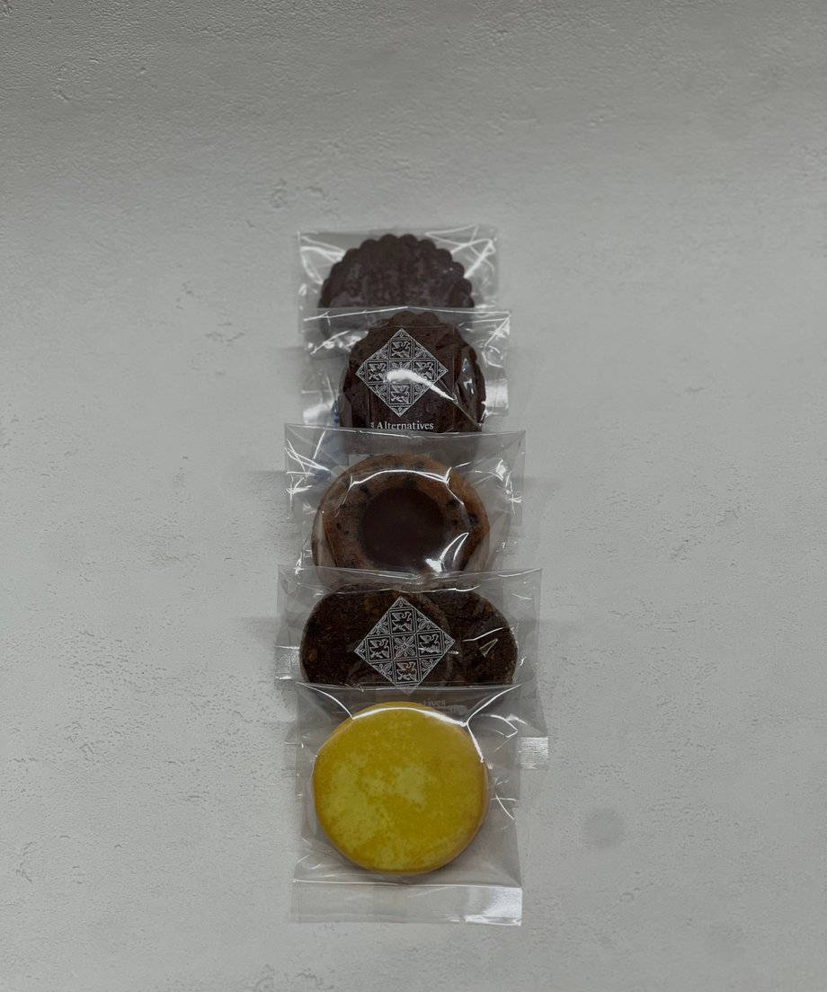 67a5929c5d272d0214067d17