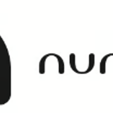 numeri