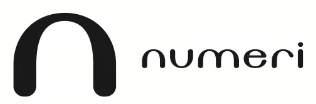 numeri