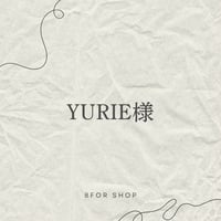 ①Yurie 様