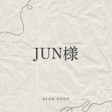 jun | STORES