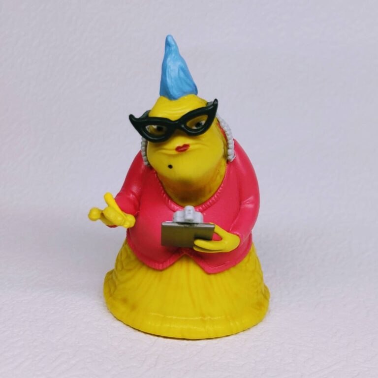 fit=scale-down,w=1200