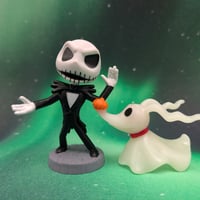 ワンピース フィギュア 16体セット | よしつねの秘密基地