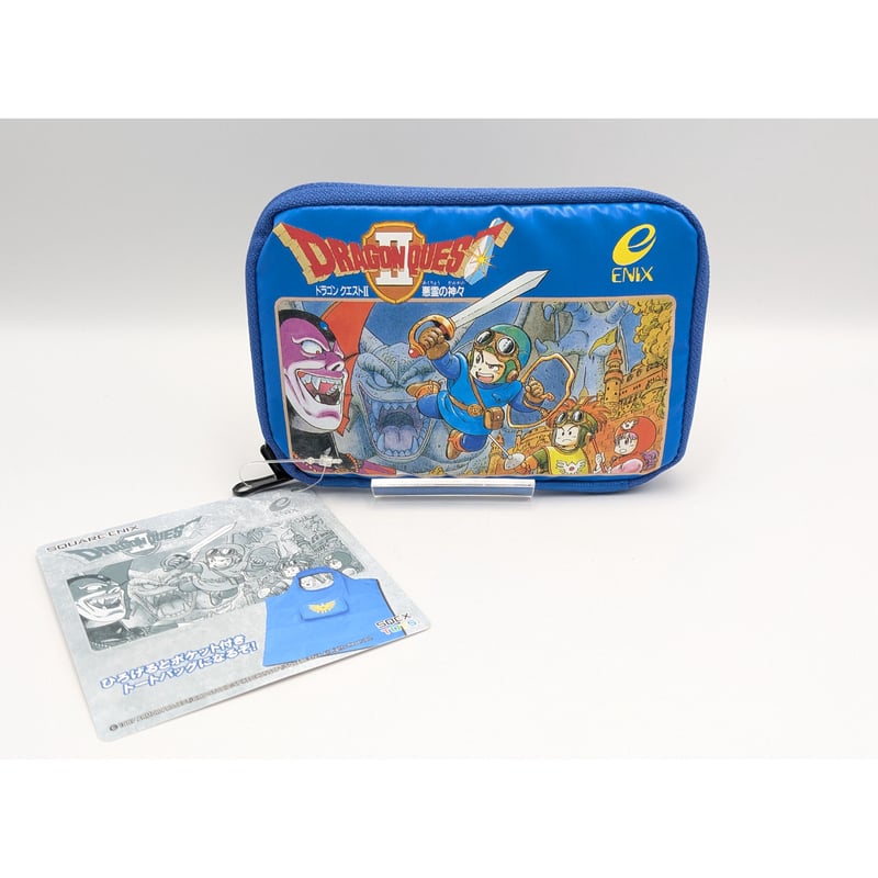 廃盤 OMD SOUVENIR 5CD＋2DVD＋BOOK シュリンク付き 廃盤 OMD SOUVENIR 5CD＋2DVD＋BOOK シュリンク付き