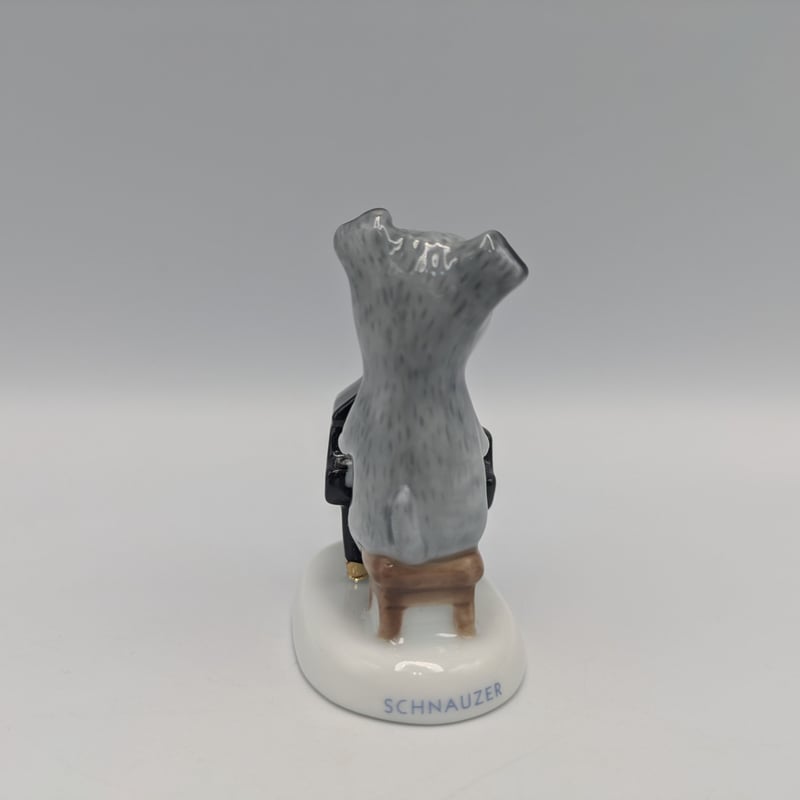 セトクラフト パピーズフィルハーモニック オーケストラ