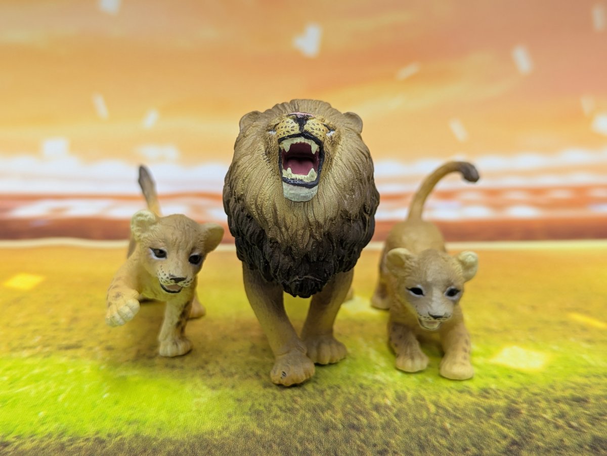 地球まるごと動物図鑑　リーメント　動物　フィギュア 　全8種　2010年 地球まるごと動物図鑑 リーメント 動物 フィギュア 全8種 2010年