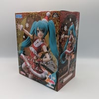 ペプシ イチロー ボトルキャップ フィギュア 全26種 フルコンプリート