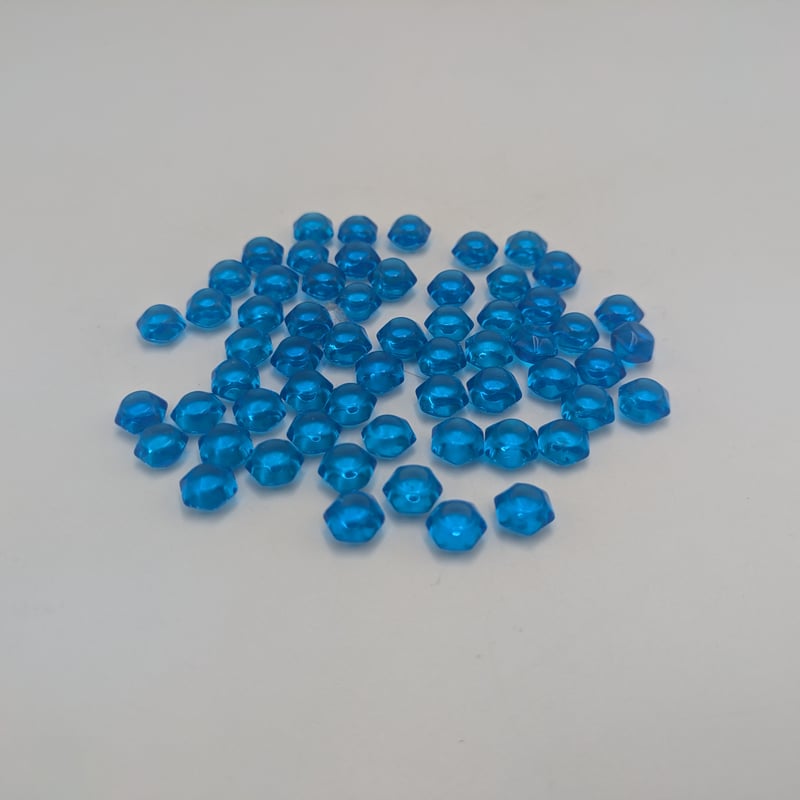 バトスピ コア 青 60個 バトルスピリッツ | よしつねの秘密基地