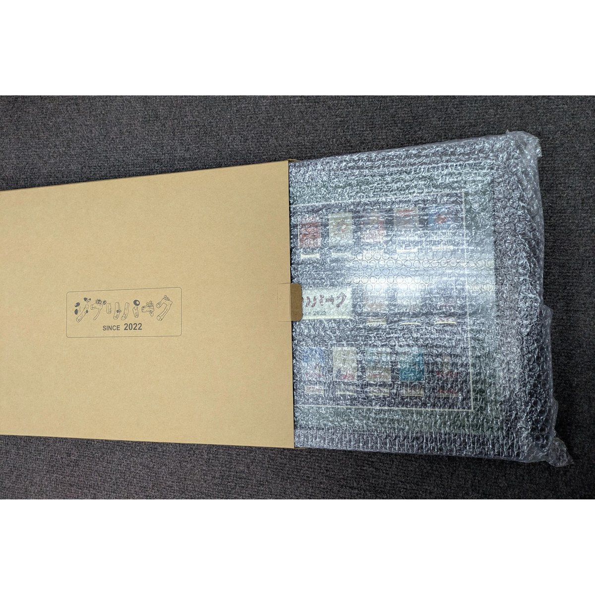 ジブリパーク限定 ピンバッジコレクション ジブリ ピンバッジ