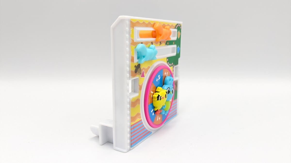 Disney - トイストーリー　マクドナルド　ハッピーセット ディズニー トイ・ストーリー マクドナルド ハッピーセット