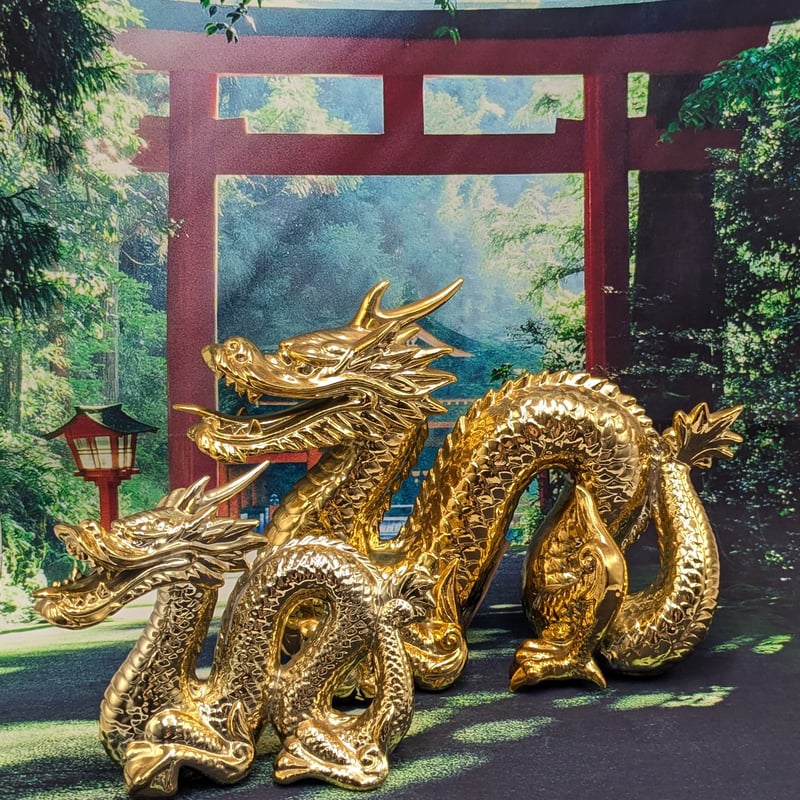 縁起物　茶壺 急須　銀龍鳳 インテリア　置物　時代物 71VA2GwE69L._UF350,350_QL80_.jpg