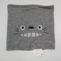 ジブリパーク ミニバッグチャーム ラピュタ トトロ アーヤ ジブリ