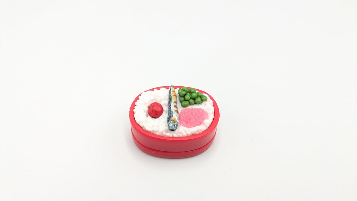 fit=scale-down,w=1200