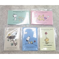 ジブリ ジブリパーク 限定 ジブリのなりきり名場面展 万年カレンダー