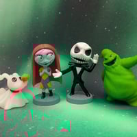 ワンピース フィギュア 16体セット ワンピース フィギュア 16体セット ワンピース フィギュア 16体セット