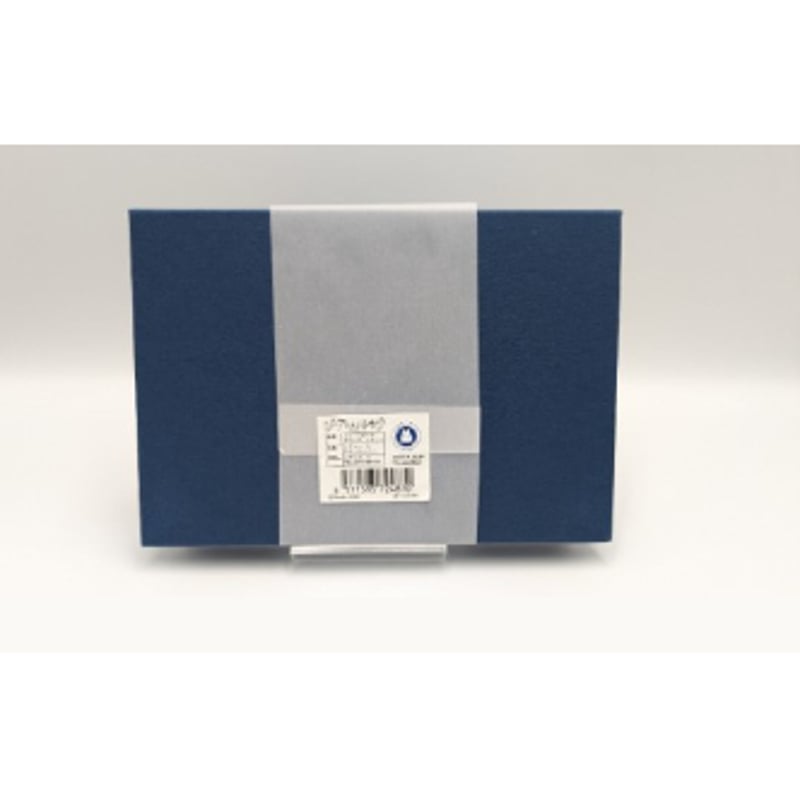 ジブリパーク限定 ジブリの大倉庫 イメージボードポストカードセット