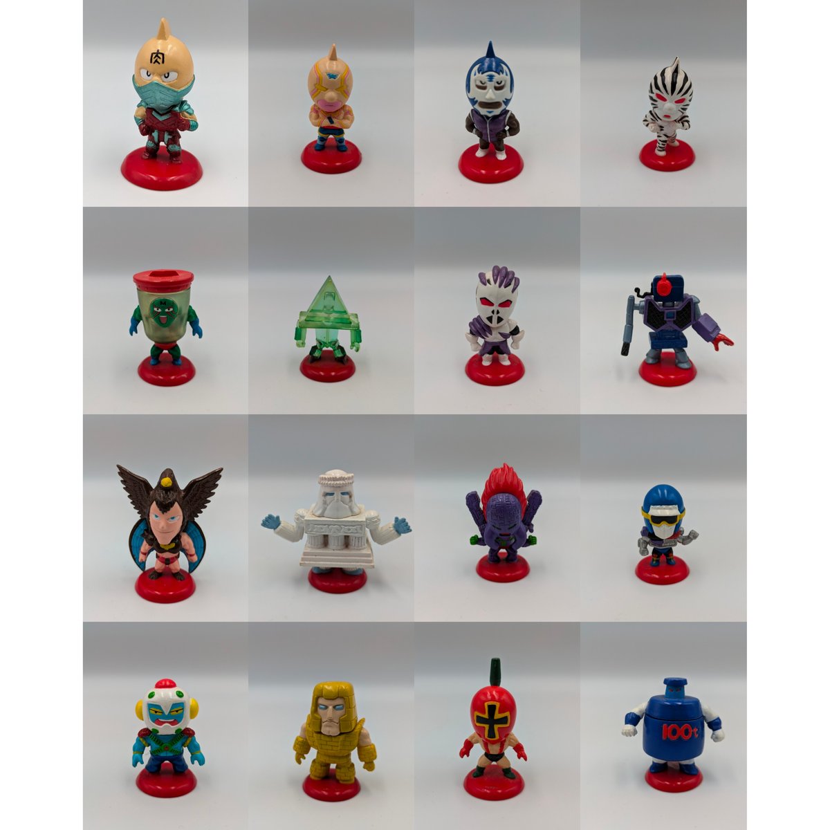 fit=scale-down,w=1200