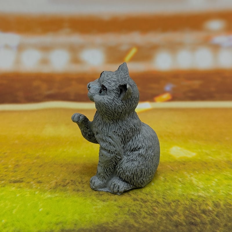 ジャスティンデイビス 希少廃盤品 猫 楽天市場】Justin Davis 猫モチーフ リング・指輪 シルバー