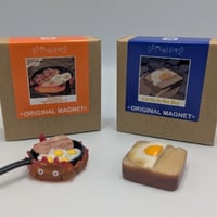 ジブリパーク限定 建物シリーズ 猫の恩返し 猫の事務所 ジオラマ