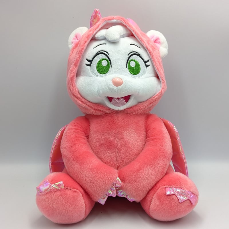 志摩スペイン村 パルケエスパーニャキャラクターグッズ 50点以上まとめ売り 宿泊者限定 志摩スペイン村 パルケエスパーニャ 人気キャラクター