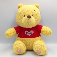 チューパッカ＆C-3PO　ぬいぐるみ Amazon.co.jp: 【フォースの覚醒公開記念 限定2000体】 スター