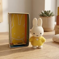 五月人形 鎧飾り 奉納鎧 10号 豪華絢爛 伝統工芸品 鎧兜 武将 越山作