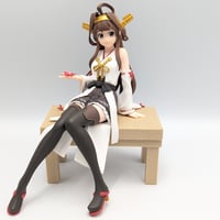ミニミニペコちゃん 第二弾 ハッピー記念日 全16種 コンプリートセット