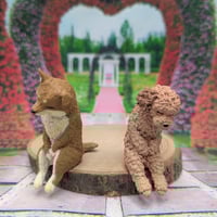 新庄剛志 ボブルヘッド フィギュア ニューヨーク・メッツ 2001