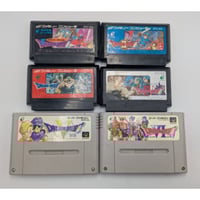 スーパーファミコンまとめ hqdefault.jpg