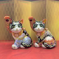 ディズニー リロ・アンド・スティッチ スティッチ 光る クリスマス