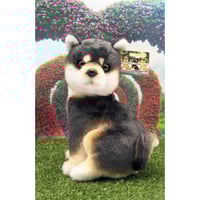 ジブリ ジブリパーク限定 となりのトトロ ネコバス 特大