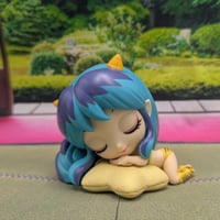 ミニミニペコちゃん 世界のペコポコ人形 11種 フルコンプリートセット