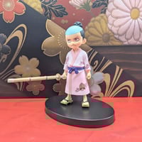 ミニミニペコちゃん 第二弾 ハッピー記念日 全16種 コンプリートセット