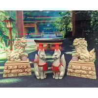 Fate hollow ataraxia フィギュアコレクション Vol.2 全6種セット |