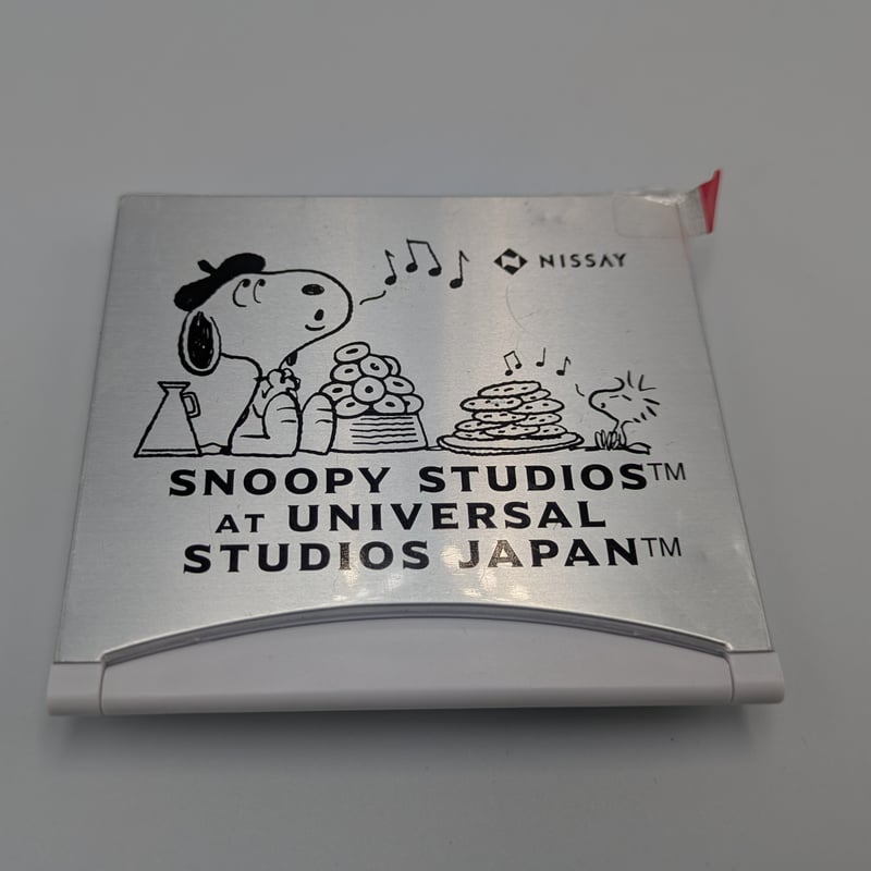 匿名発送❤日本生命スヌーピー、第一生命ディズニー クリアファイル 等 合計7点 匿名発送❤日本生命スヌーピー、第一生命ディズニー クリア