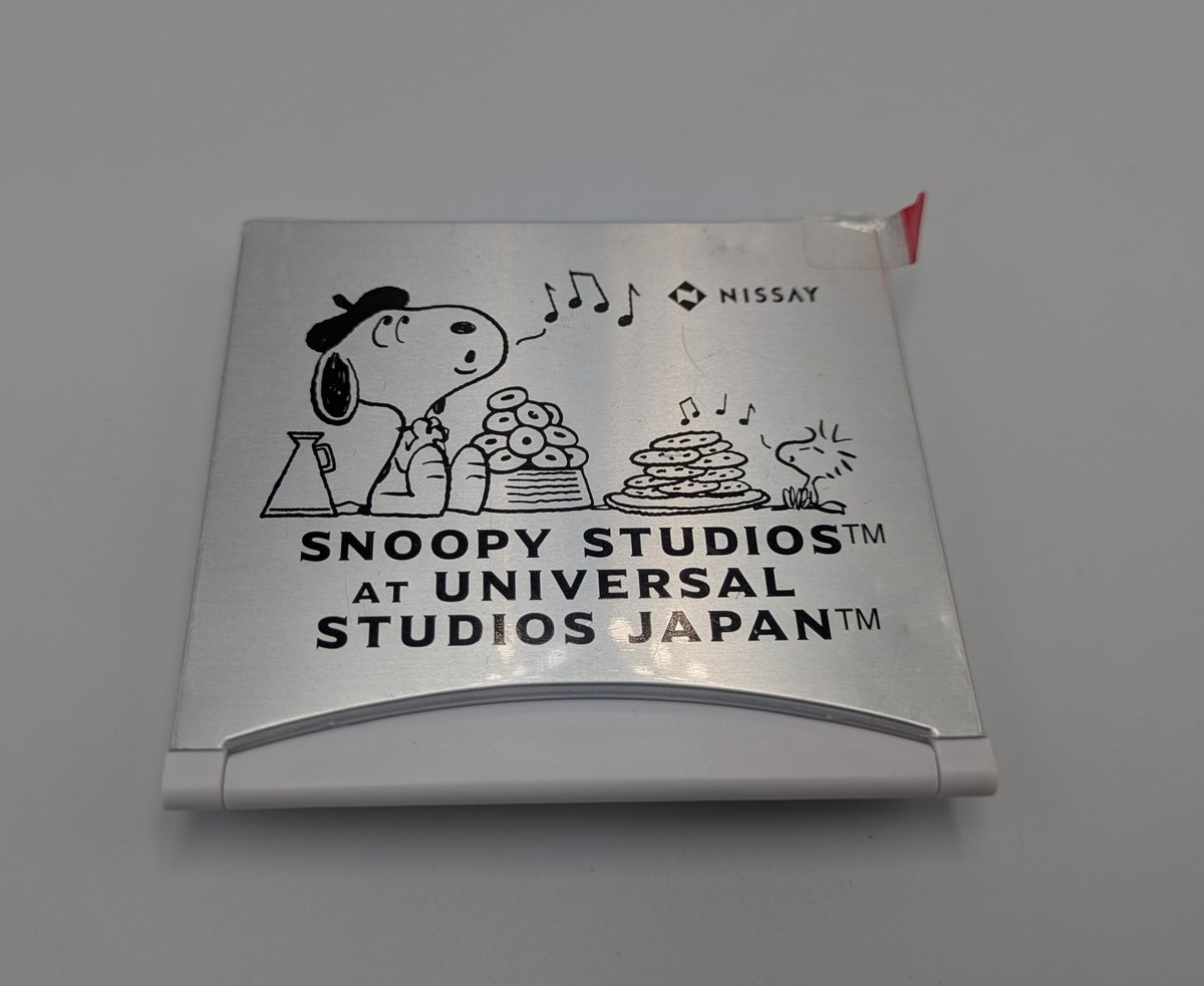 匿名発送❤日本生命スヌーピー、第一生命ディズニー クリアファイル 等 合計7点 匿名発送❤日本生命スヌーピー、第一生命ディズニー クリア