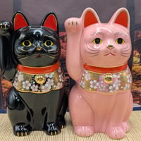 アンティーク 小物入れ ジュエリーボックス レトロ 4種セット | よし